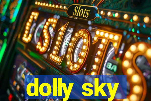 dolly sky